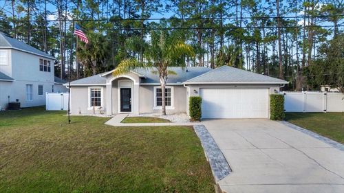 29 Port Royal Dr, Palm Coast, FL, 32164-6730 | Card Image