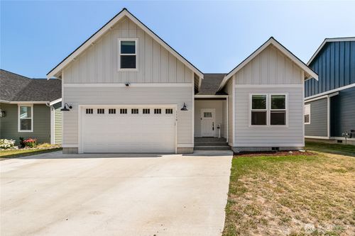 1110 Night Hawk Way, Everson, WA, 98247-7700 | Card Image
