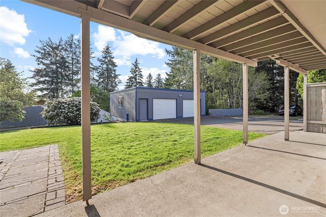8108 - 8106 41 St Street Ct W, House other with 6 bedrooms, 3 bathrooms and 4 parking in University Place WA | Image 33