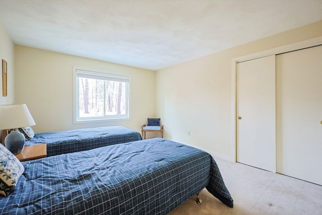 125 Nonset Path, House other with 3 bedrooms, 2 bathrooms and 6 parking in Acton MA | Image 13