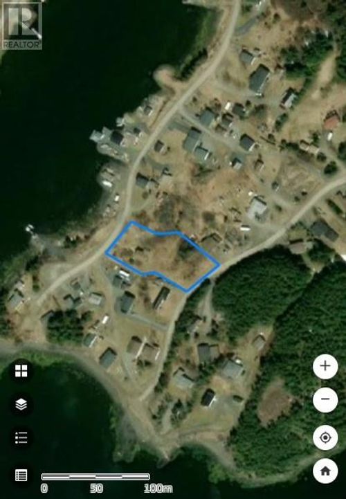 37 Village Cove Rd E, Summerford, NL, A0G | Card Image