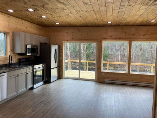 3-196 Washington Street, Littleton, NH, 03561 | Card Image