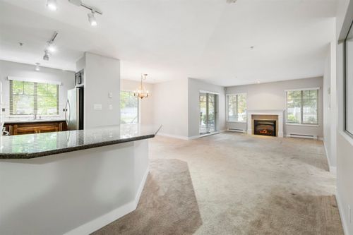 115-2468 Atkins Ave, Port Coquitlam, BC, V3C1Y9 | Card Image