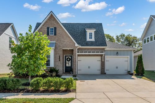 918 Plowson Rd, Mount Juliet, TN, 37122-0630 | Card Image
