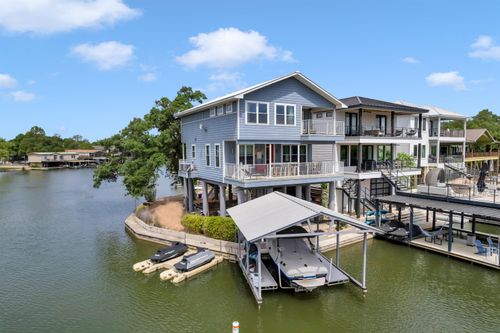 1595 Glencove Dr, Kingsland, TX, 78639-3256 | Card Image