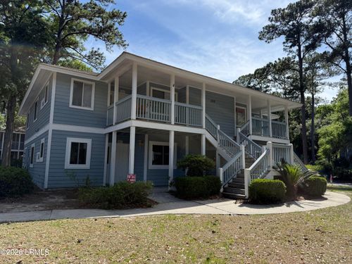 201-201 Battery Ln, Beaufort, SC, 29902-6941 | Card Image