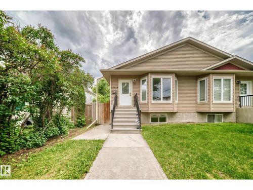 12124 122 St Nw, Edmonton, AB, T5L0C8 | Card Image