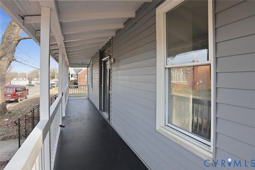 2714 Alexander Ave, Richmond, VA, 23234-2120 | Card Image