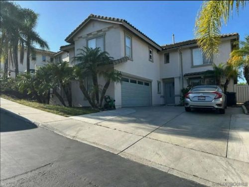 2552 Valley Waters Ct, Spring Valley, CA, 91978-2001 | Card Image