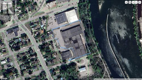 10 Canal St, Trenton, ON, K8V4K2 | Card Image