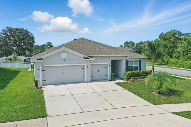 15250 Aquarius Way, House other with 3 bedrooms, 2 bathrooms and null parking in MASCOTTE FL | Image 32