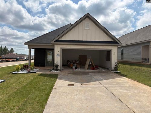 3216 Banter Dr, Graniteville, SC, 29829-3884 | Card Image