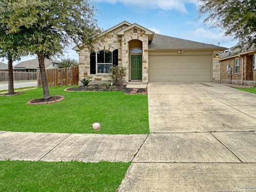 272 Limestone Crk, New Braunfels, TX, 78130-7252 | Card Image