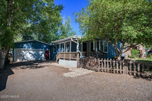 2630 Wepo Trl, Flagstaff, AZ, 86005-3697 | Card Image