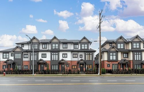 18-10233 No. 2 Rd, Richmond, BC, V7E0C7 | Card Image