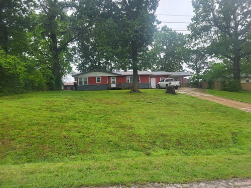 855 County Road 806, Gainesville, MO, 65655-7134 | Card Image