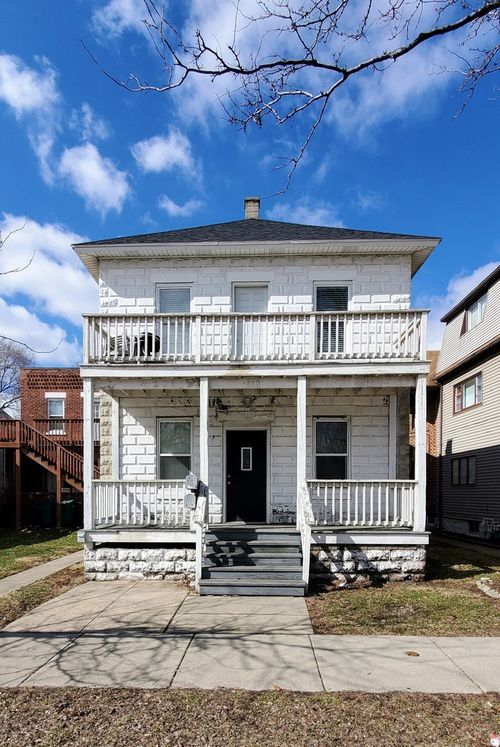 apt-2-839 N Broadway St, Joliet, IL, 60435-6262 | Card Image