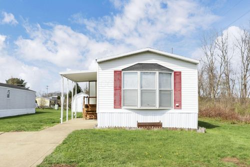 lot-51-1100 Thornwood Dr, Heath, OH, 43056-9504 | Card Image