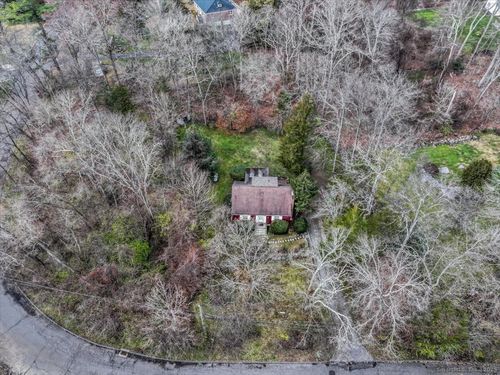 45 Opper Rd, Stamford, CT, 06903-4701 | Card Image