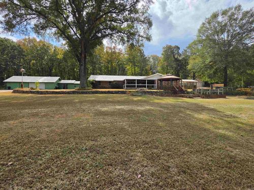 5 Treasure Hills Rd, Conway, AR, 72032-9147 | Card Image