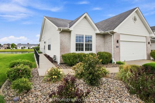 289 White Hawk Way, Manteno, IL, 60950-5203 | Card Image