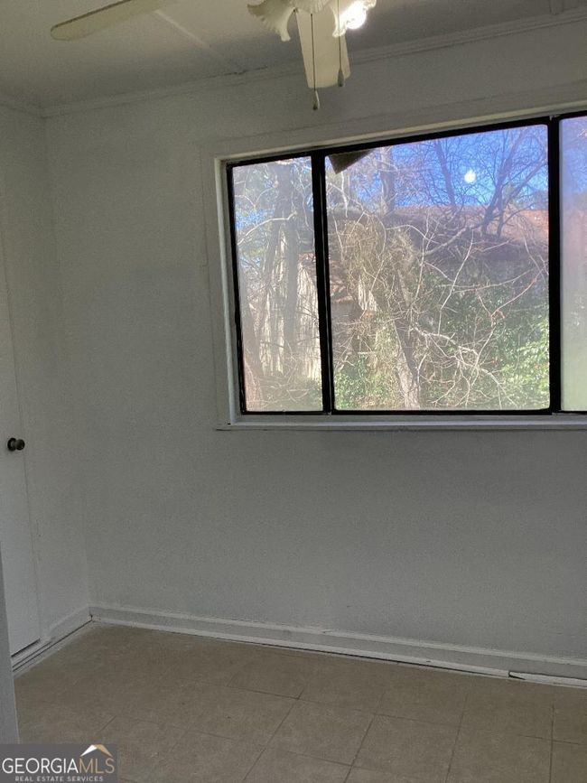 4 - 2978 Parc Lorraine, Condo with 2 bedrooms, 2 bathrooms and null parking in Lithonia GA | Image 7