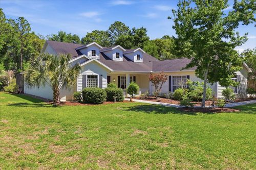 2687 W Antioch Ln, Lecanto, FL, 34461-9777 | Card Image