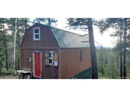 6066 Vreeland Rd, San Luis, CO, 81152 | Card Image