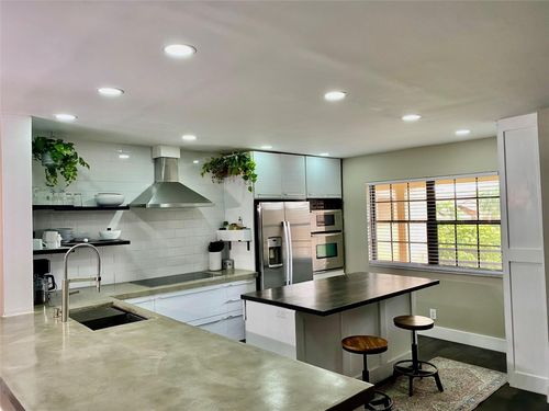 202-6406 Aspen Glen Cir, Boynton Beach, FL, 33437-1816 | Card Image