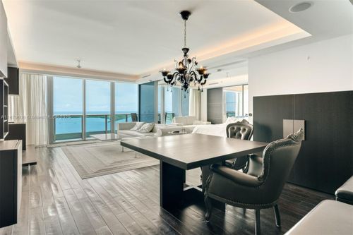 apt-3903-1331 Brickell Bay Dr, Miami, FL, 33131-3686 | Card Image
