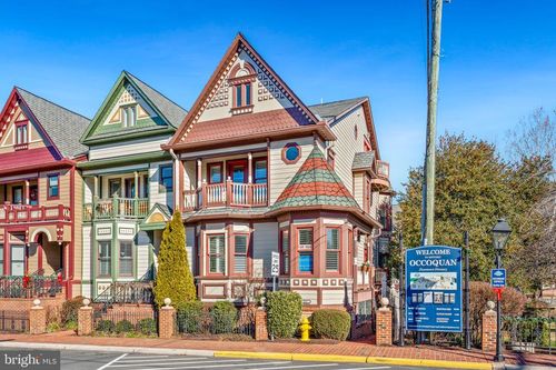 211 Mill St, Occoquan, VA, 22125-7728 | Card Image