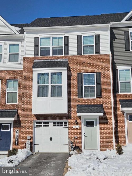 7932 Tanbridge Ln, PASADENA, MD, 21122-1879 | Card Image