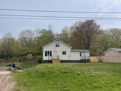 83 Co Rd 480, Negaunee, MI, 49866 | Card Image