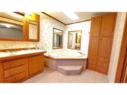 lot-b11-7800 Maple Hill Rd, Corcoran, MN, 55340-9437 | Card Image