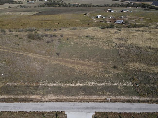 63 Longview Creek Trail, Home with 0 bedrooms, 0 bathrooms and null parking in Itasca TX | Image 4