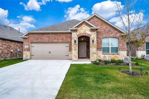 3608 Pinto Way, Aubrey, TX, 76227-1031 | Card Image