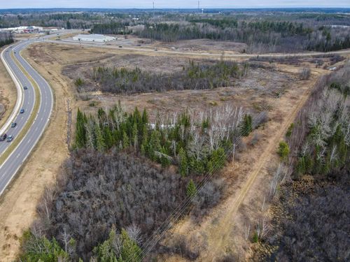 pe-42-1-Lot on Hwy 17, Rhinelander, WI, 54501 | Card Image