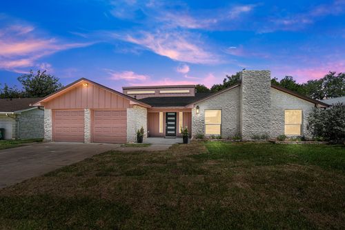 11804 Buckingham Rd, Austin, TX, 78759-3604 | Card Image