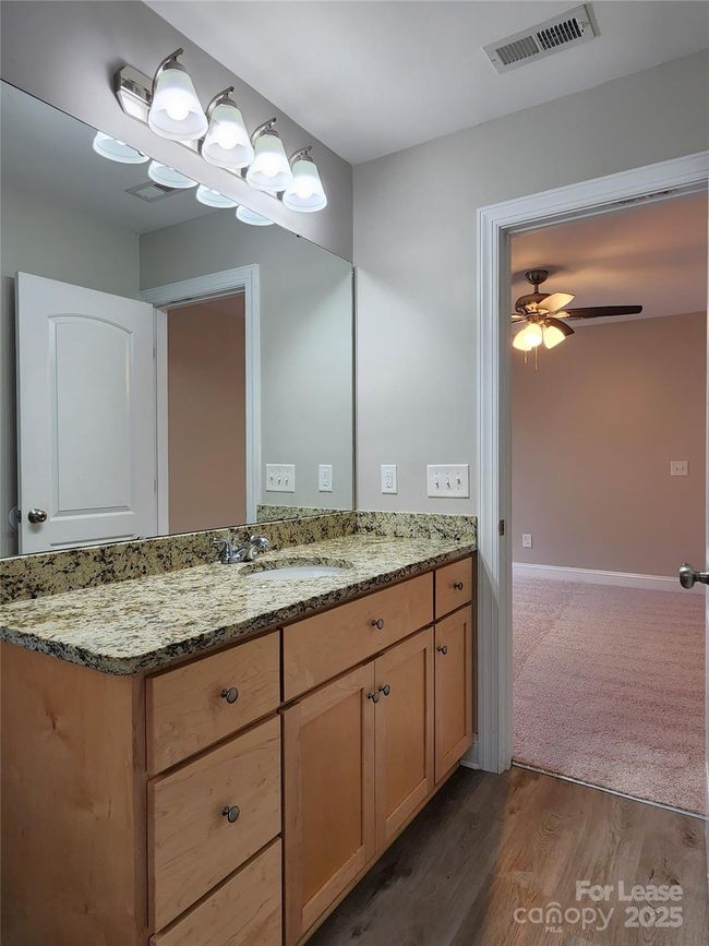 2119 Moose Rd, House other with 3 bedrooms, 2 bathrooms and null parking in Kannapolis NC | Image 10