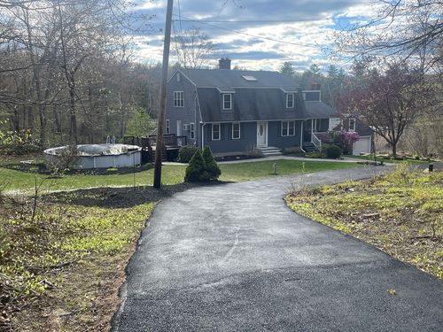 65 Old Spencer Rd, Charlton, MA, 01507-1272 | Card Image
