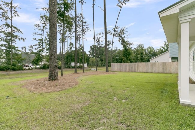 CREM - 3222 Pinewood Dr-13 | Image 36