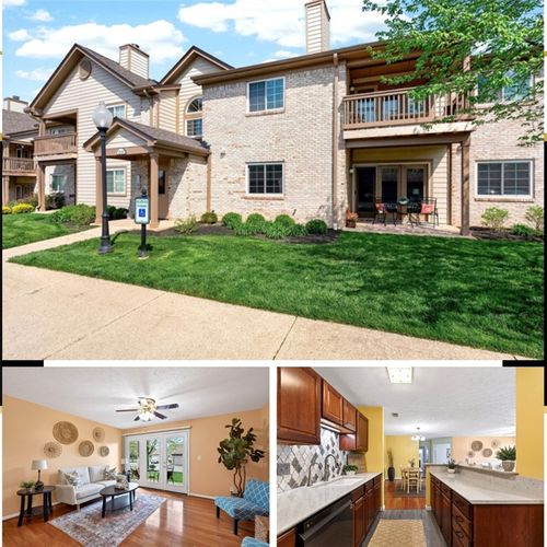 103-1830 Piper Lane, Centerville, OH, 45440 | Card Image