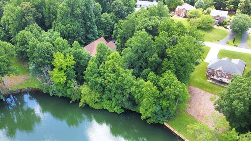 0 Lake Shore Dr, Forest, VA, 24551 | Card Image