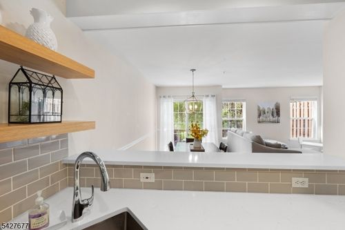 411 Boulder Ridge Dr, Randolph, NJ, 07869-1637 | Card Image