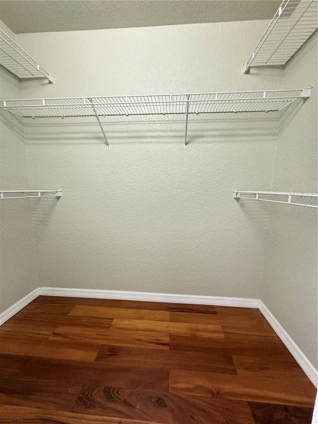 4378 Mirabella Cir, House other with 3 bedrooms, 3 bathrooms and null parking in Bradenton FL | Image 23