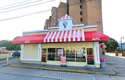 1001 3rd Ave E, Owen Sound, ON, N4K2L1 | Card Image