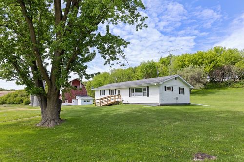 W53 Evanger Rd, Independence, WI, 54747-8009 | Card Image