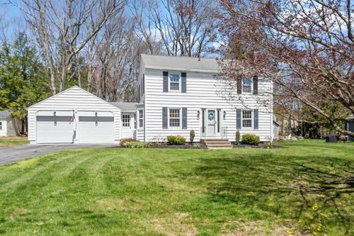 23 Fenno Dr, Westminster, MA, 01473-1428 | Card Image