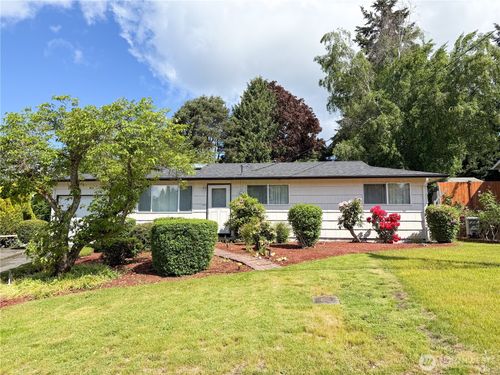 2434 Sw 328th St, Federal Way, WA, 98023-2541 | Card Image