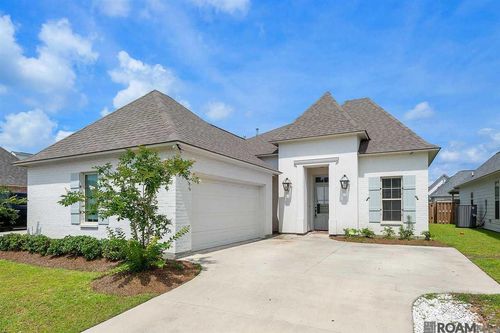 520 White Egret Dr, Baton Rouge, LA, 70810 | Card Image